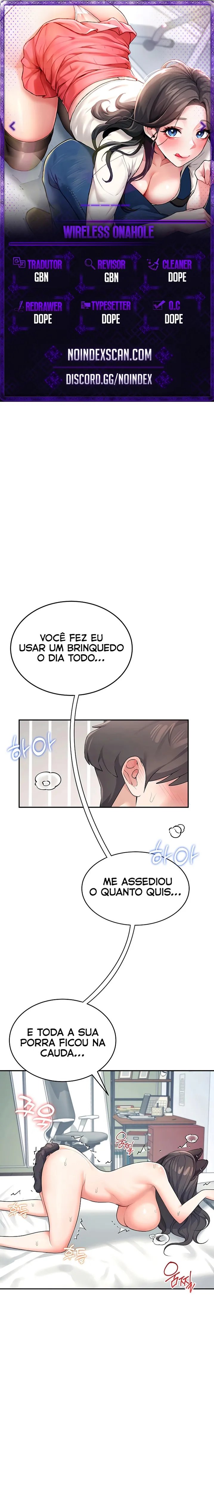 Página 1