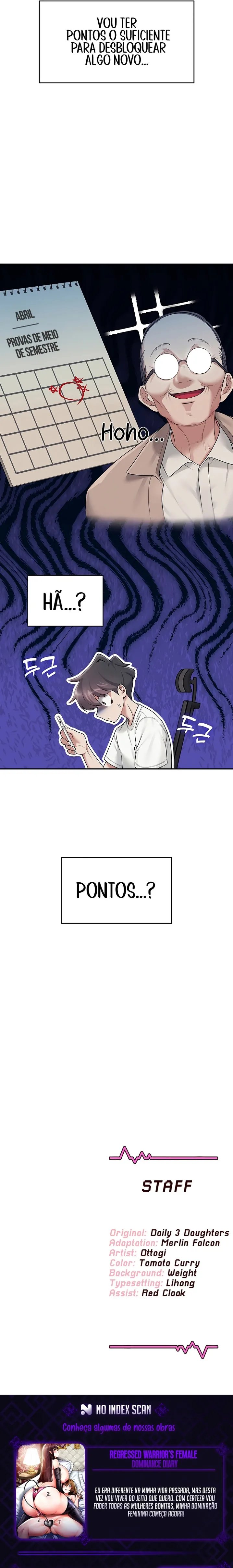 Página 30