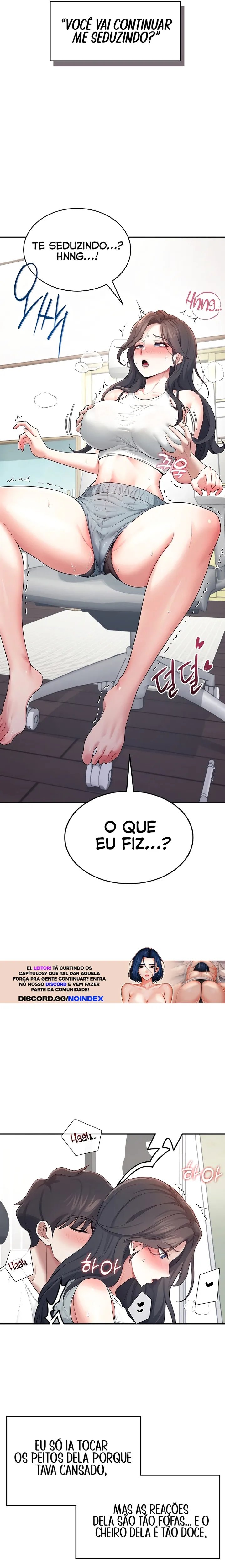 Página 28