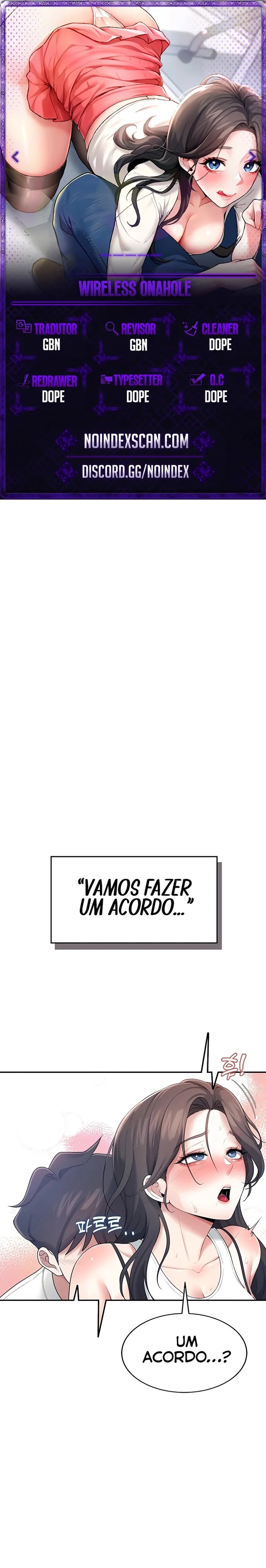 Página 1