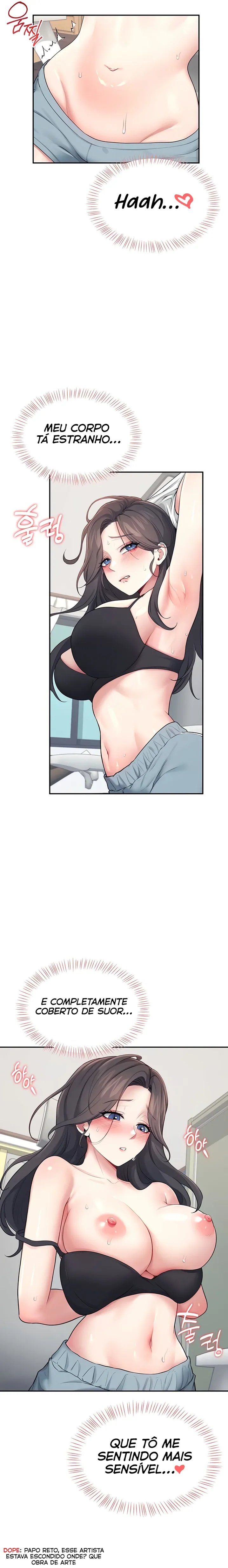 Página 27