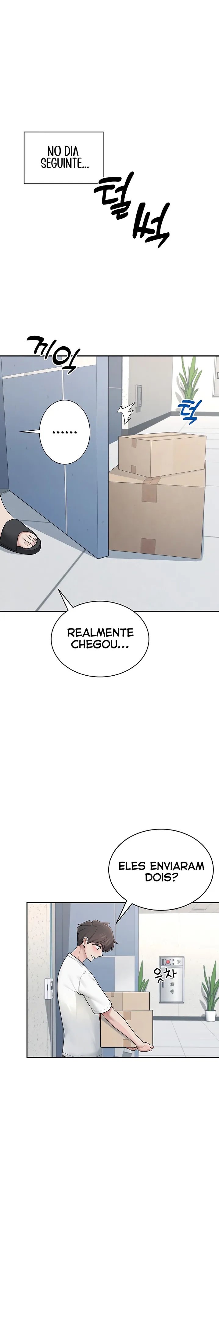 Página 14