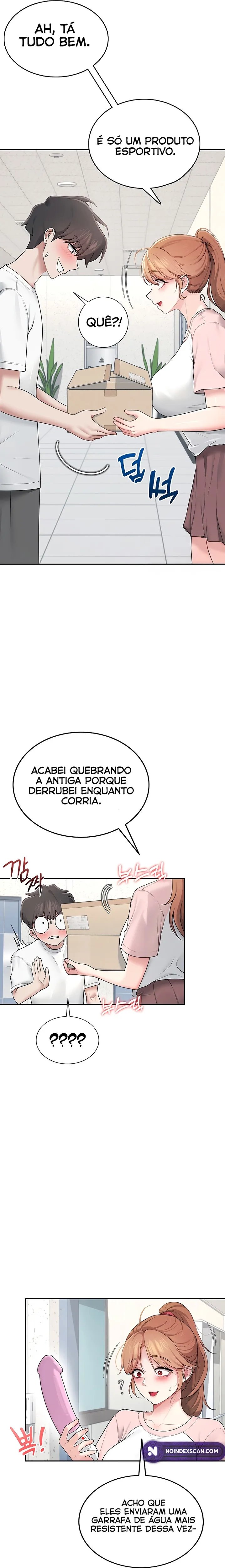 Página 18