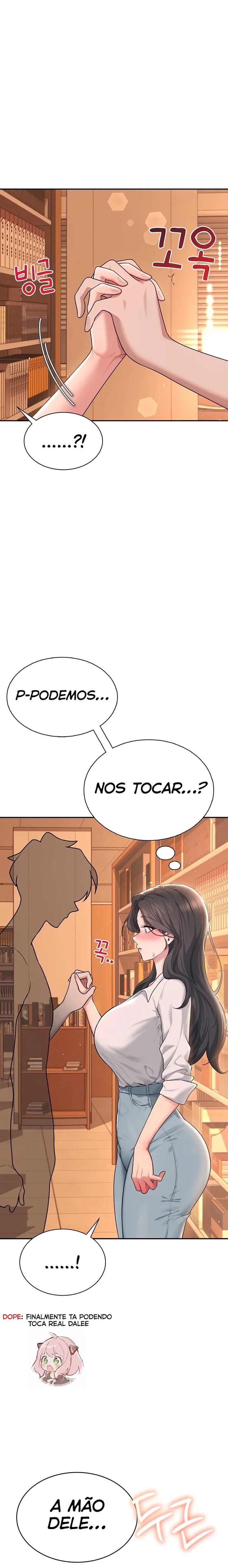 Página 31