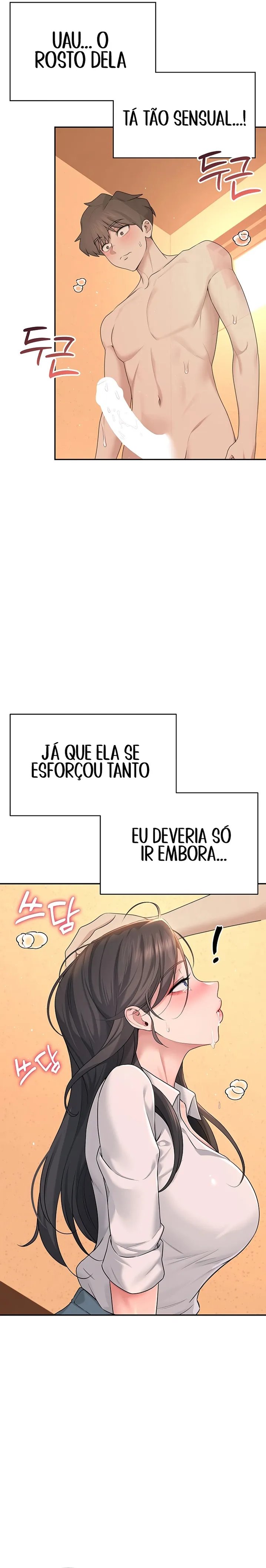 Página 30