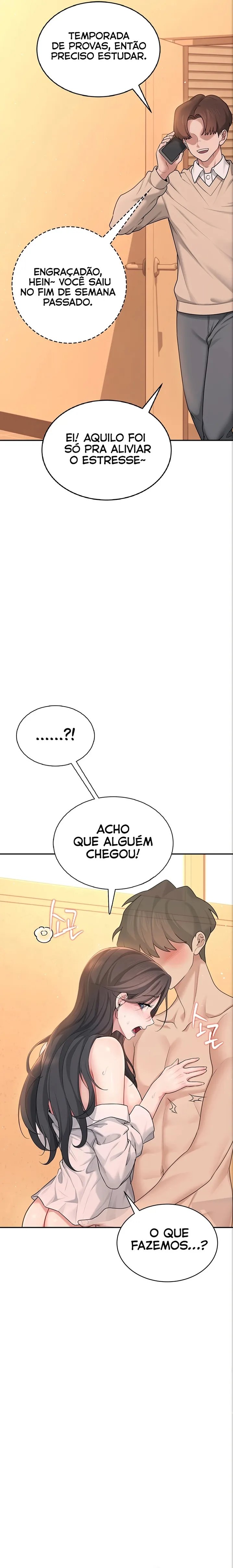 Página 28