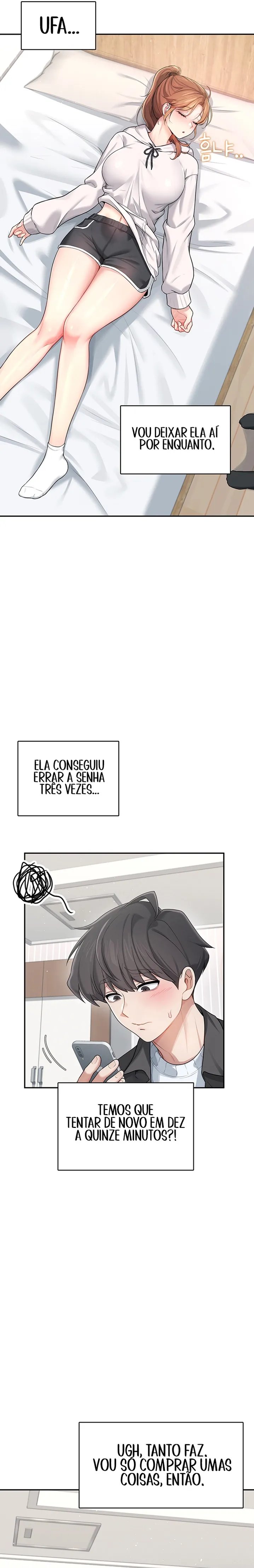 Página 26