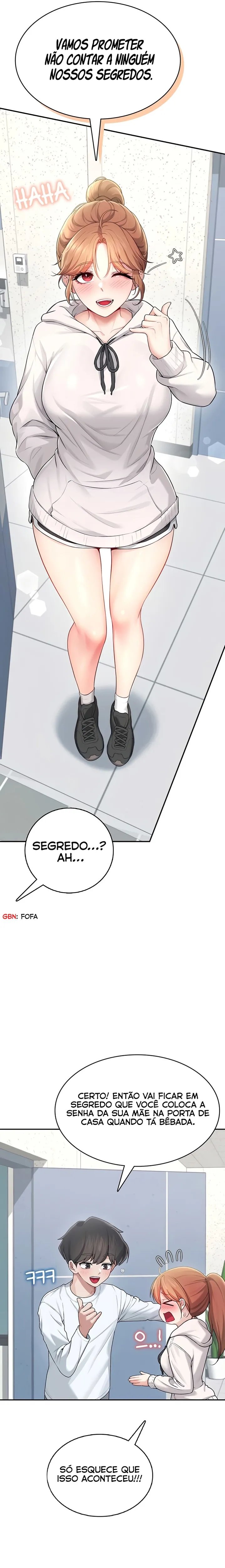 Página 29