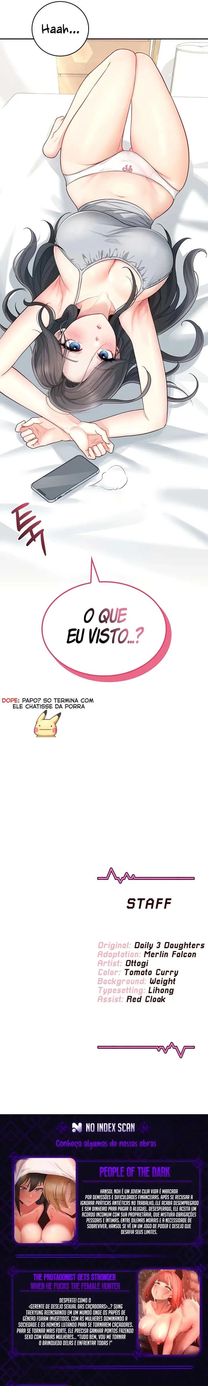Página 31