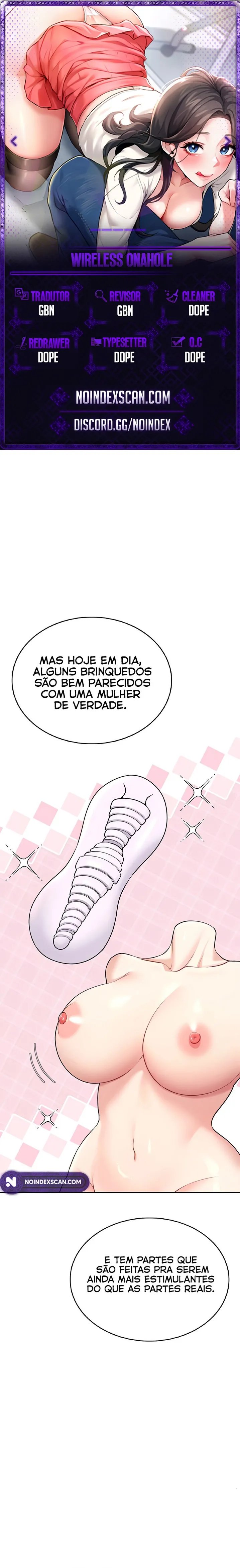 Página 1