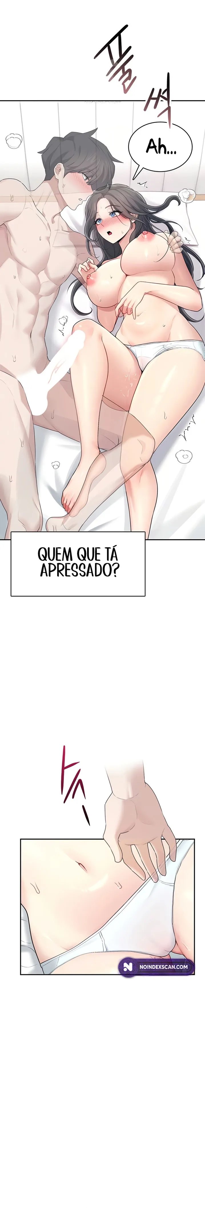 Página 31