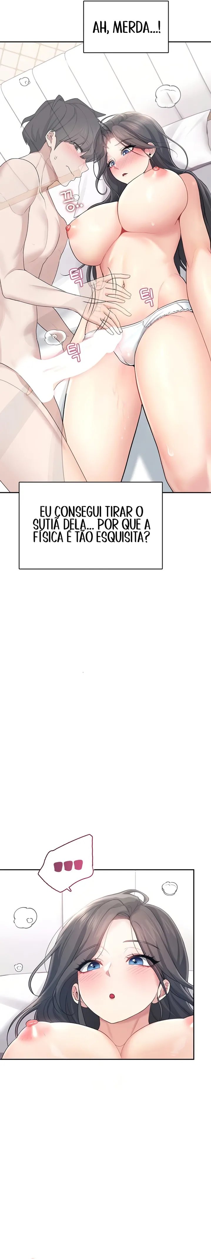 Página 32