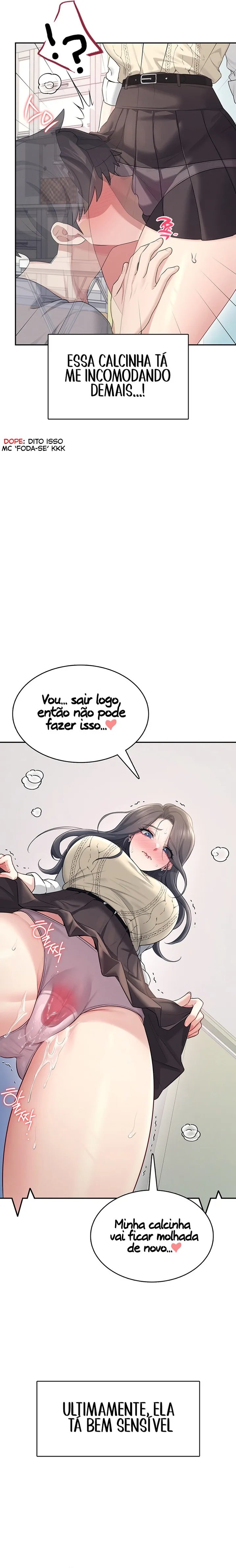 Página 28