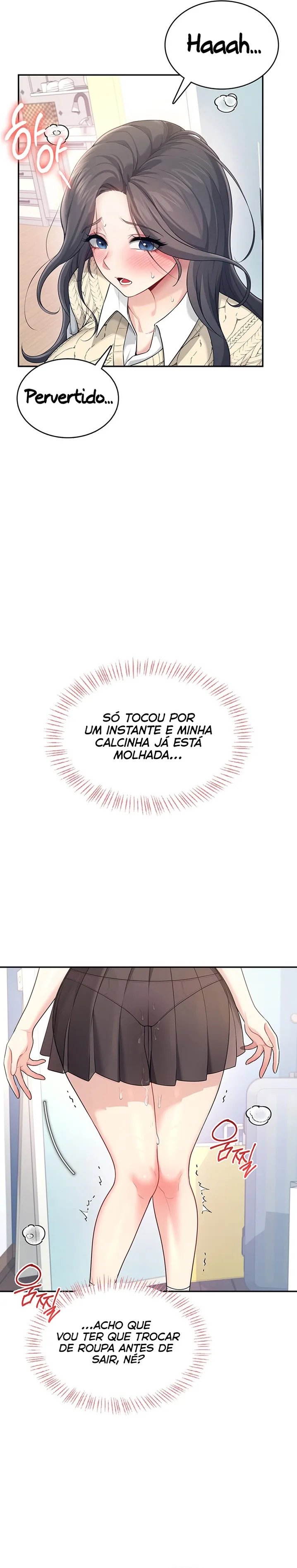 Página 30