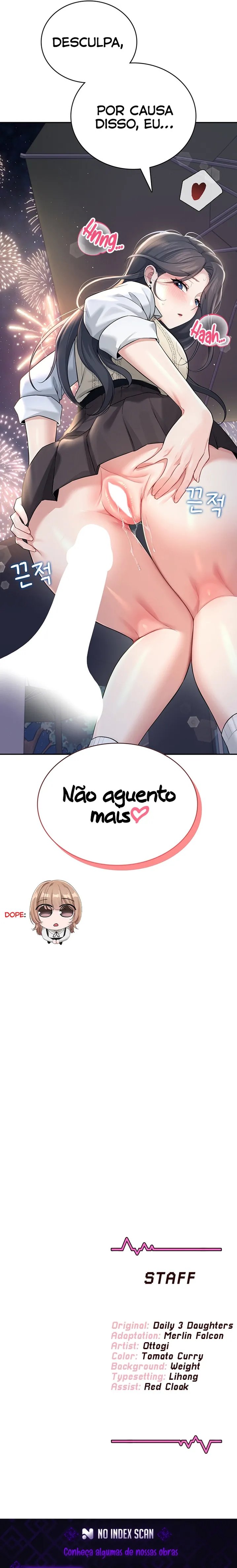 Página 31