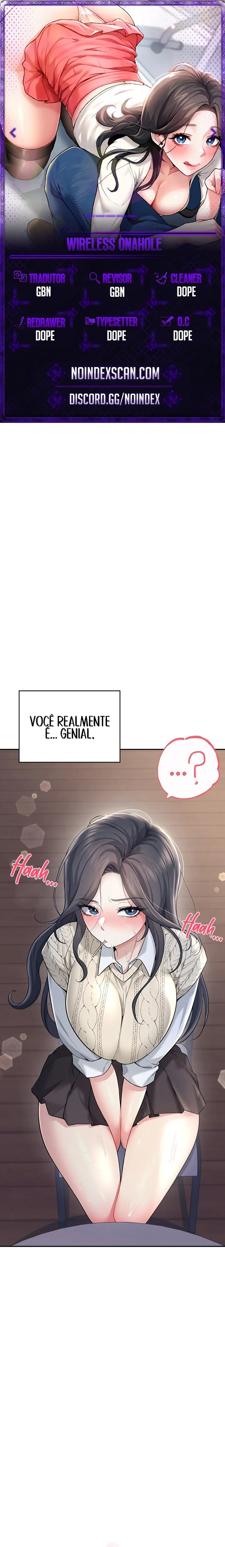 Página 1