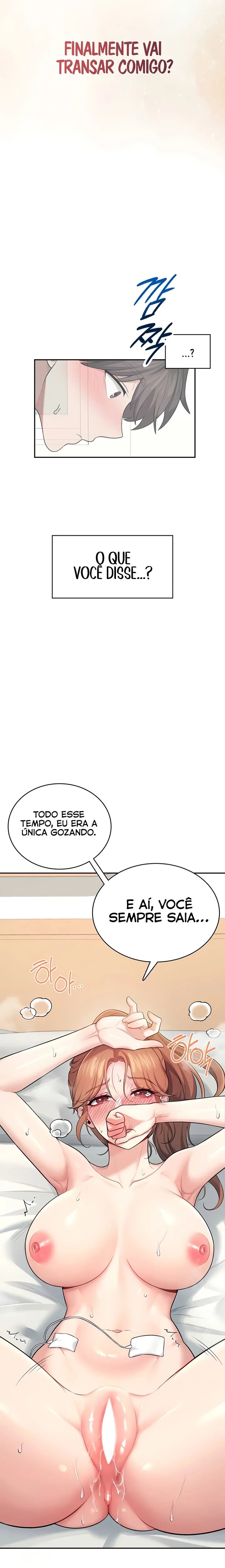 Página 28