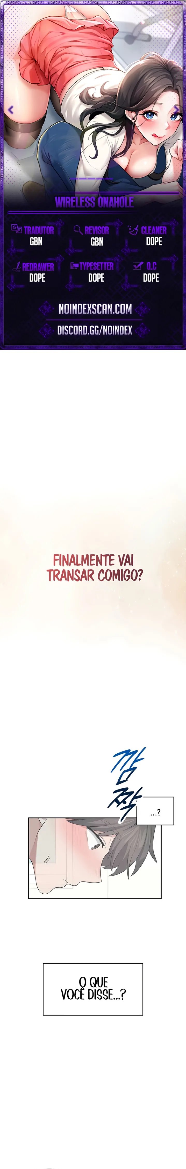 Página 1