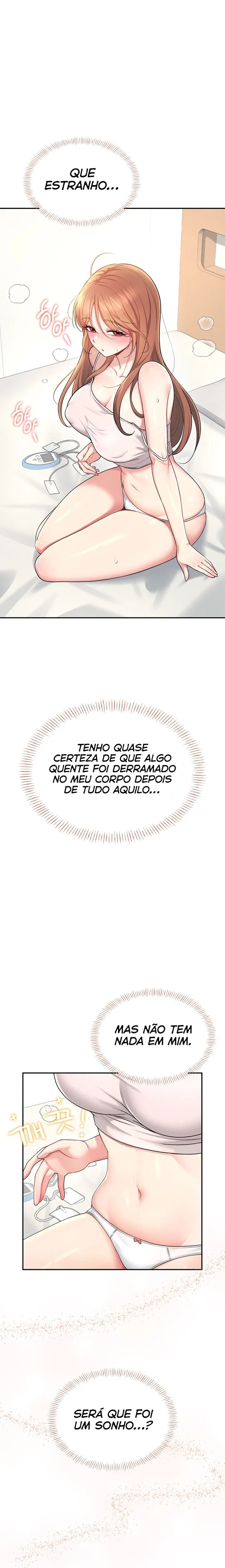 Página 31