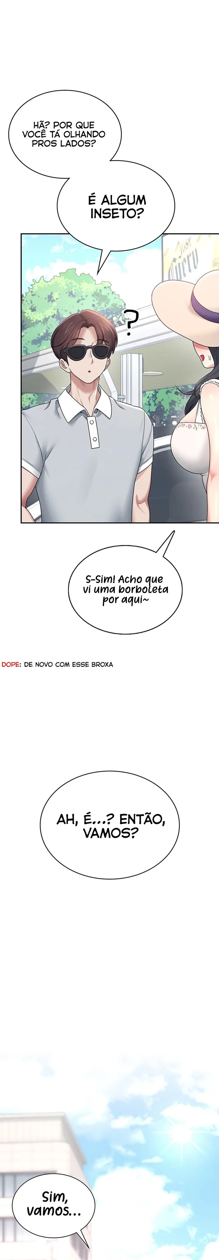 Página 35