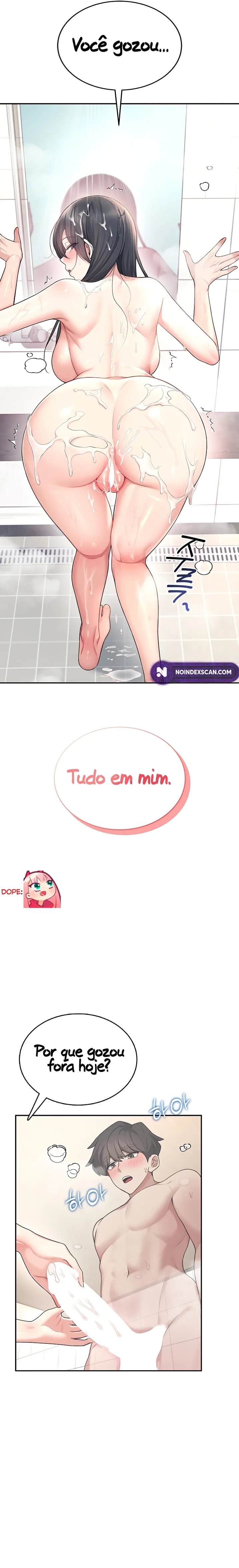 Página 28