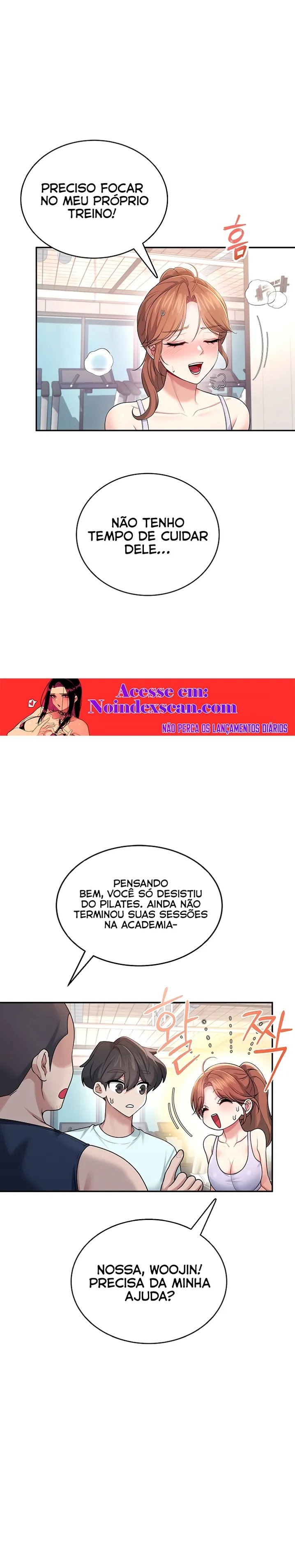 Página 23