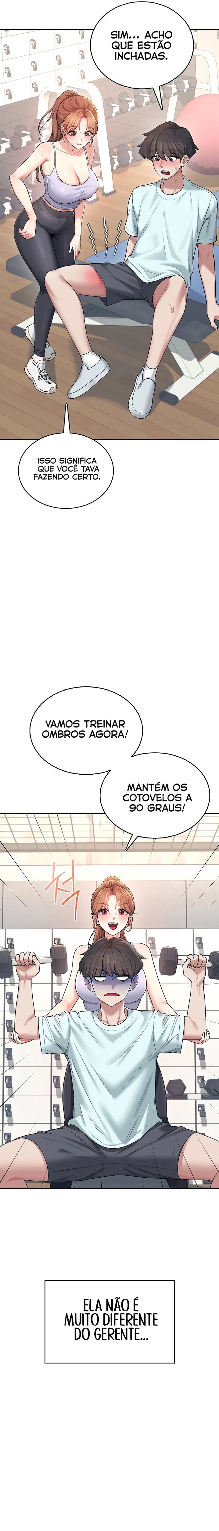 Página 25