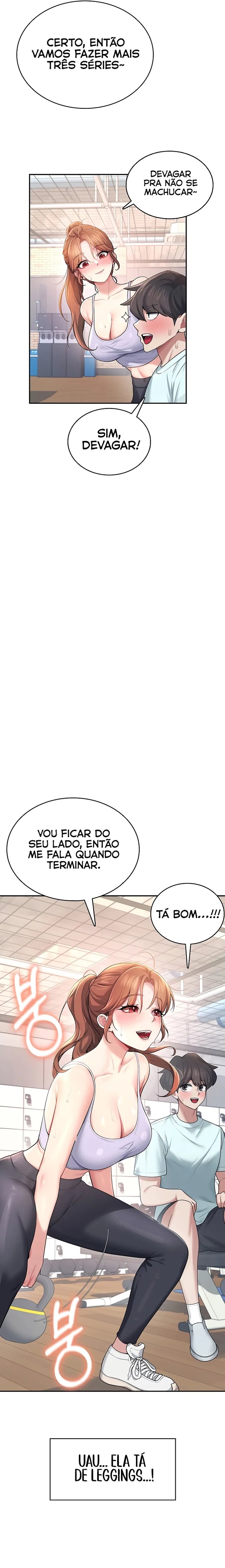 Página 27