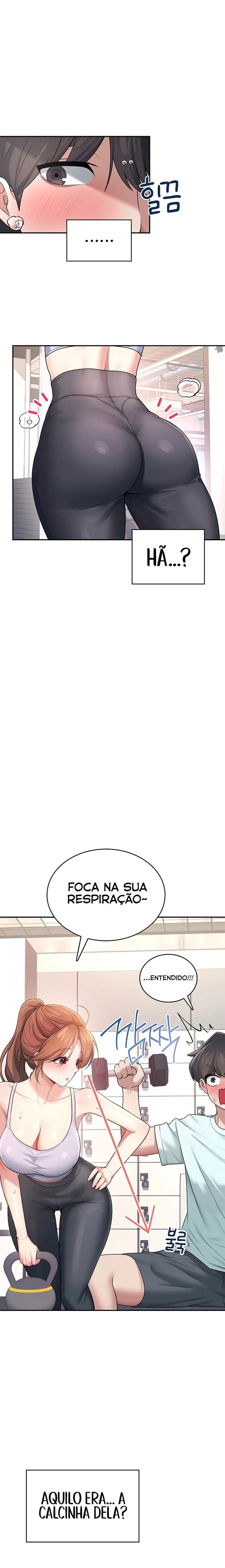 Página 28