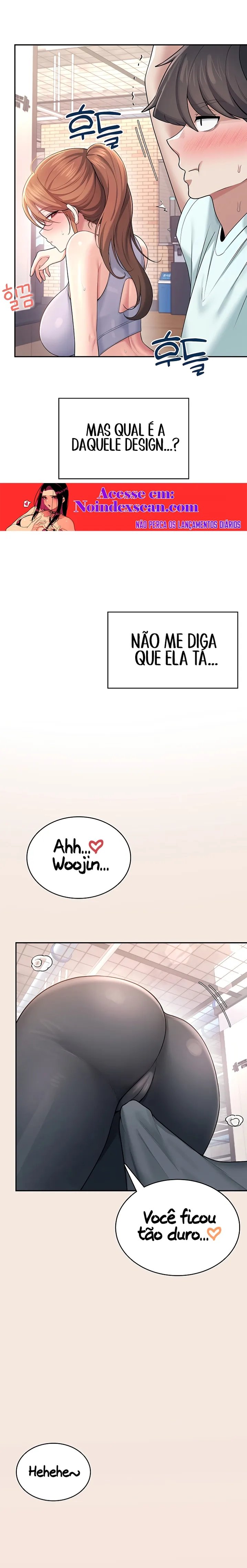 Página 29