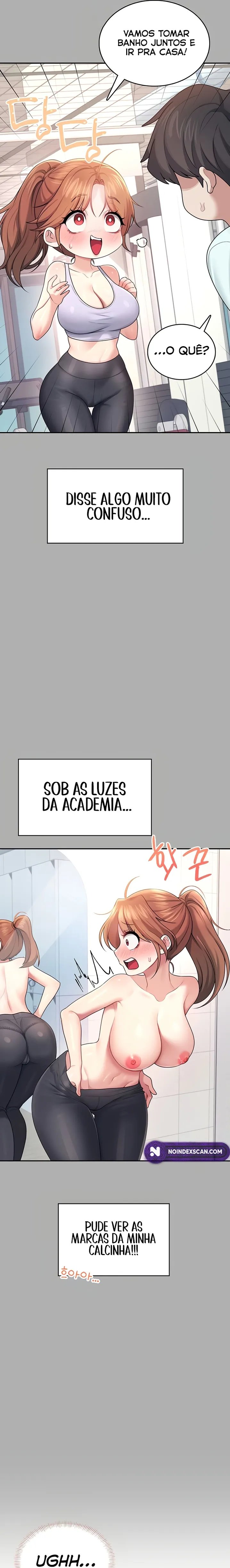 Página 21