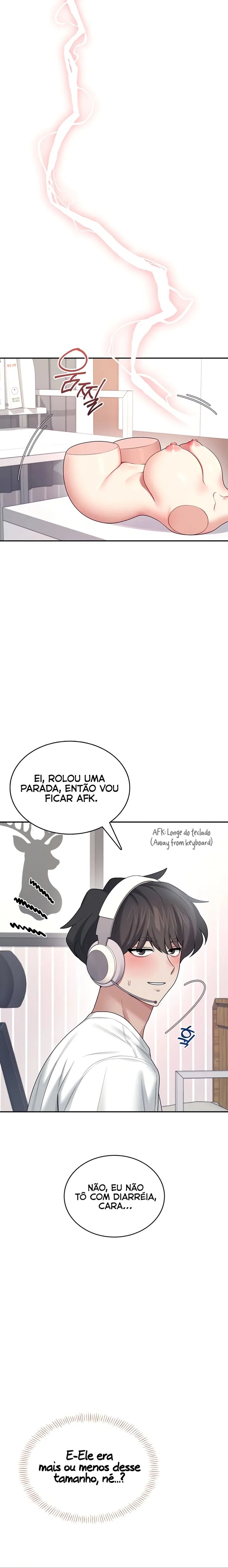 Página 25