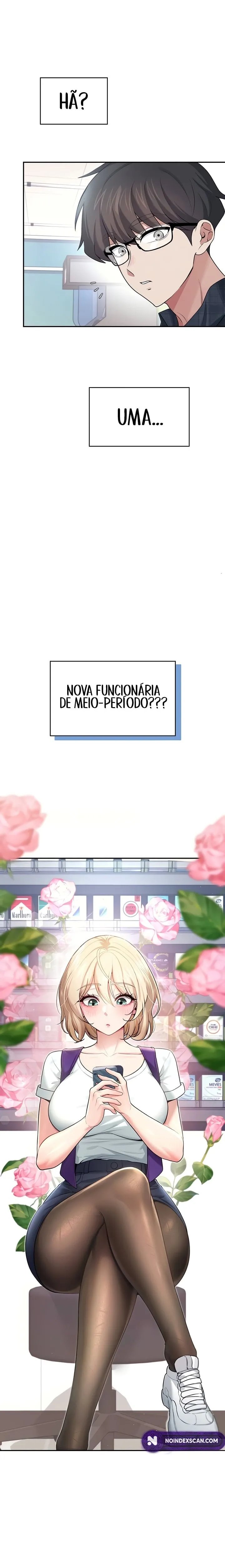 Página 33