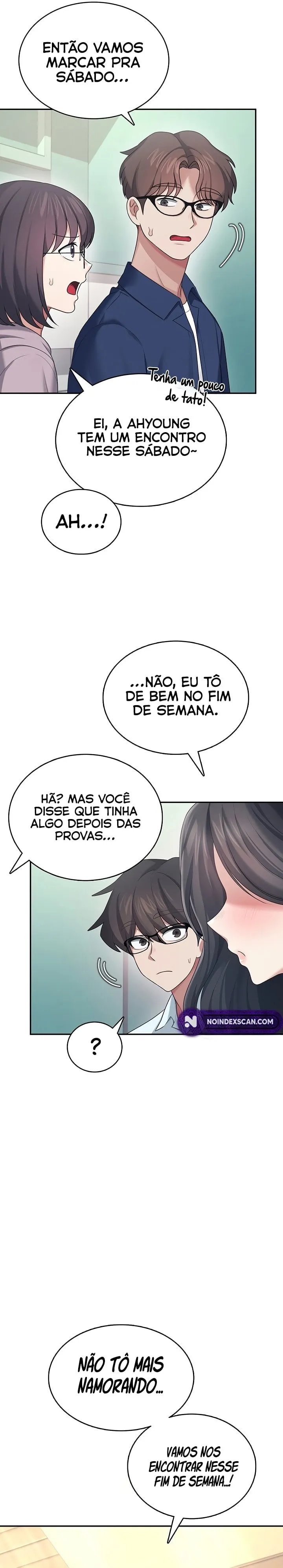 Página 28