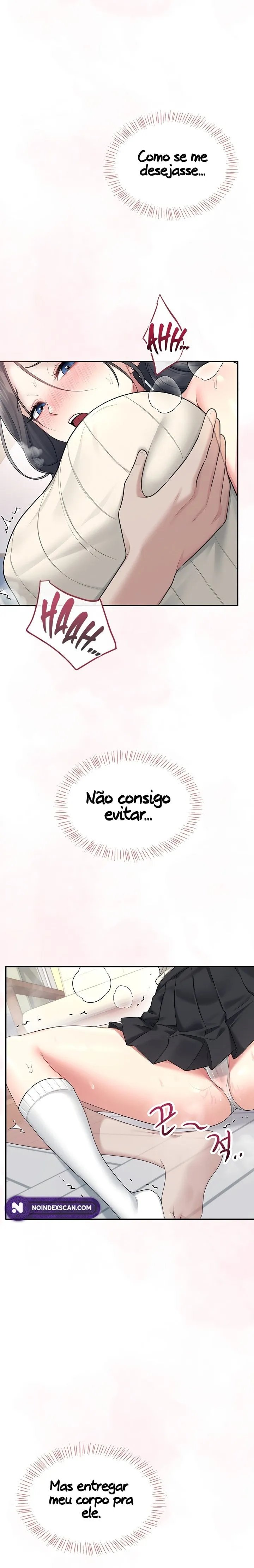 Página 29