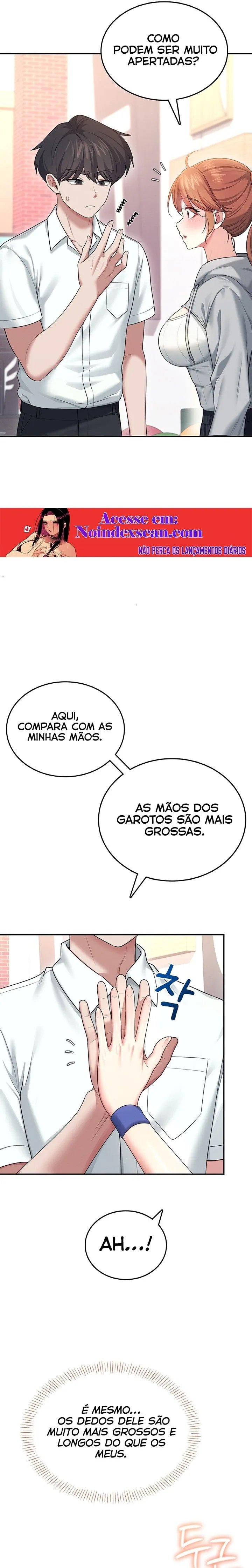 Página 18