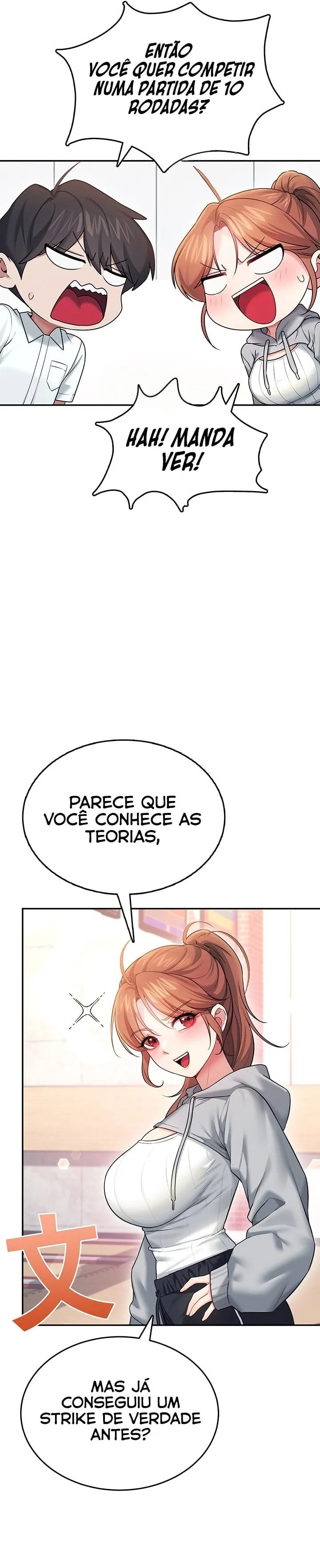 Página 27