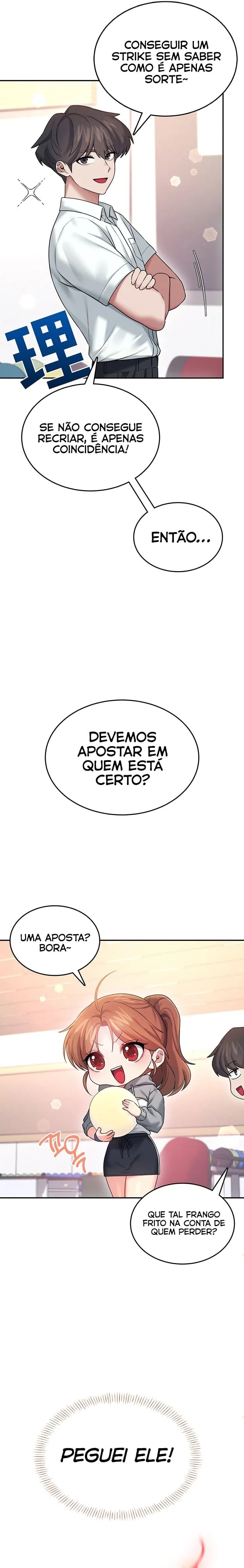 Página 28