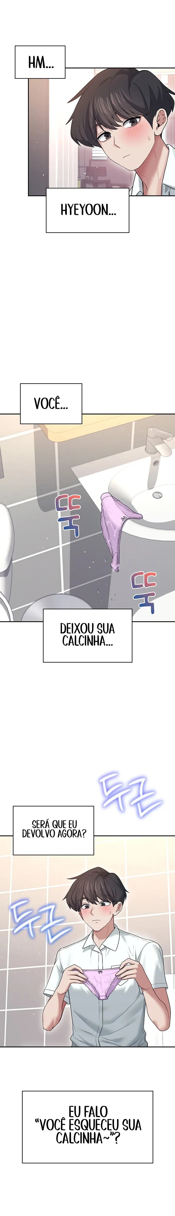 Página 24
