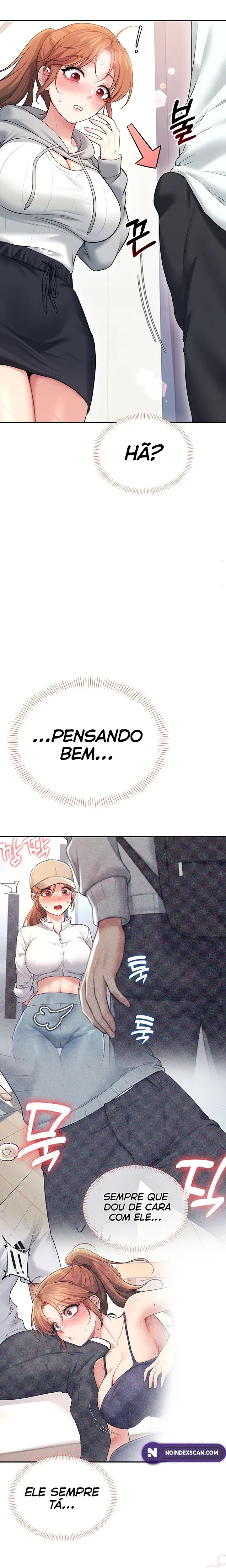 Página 28