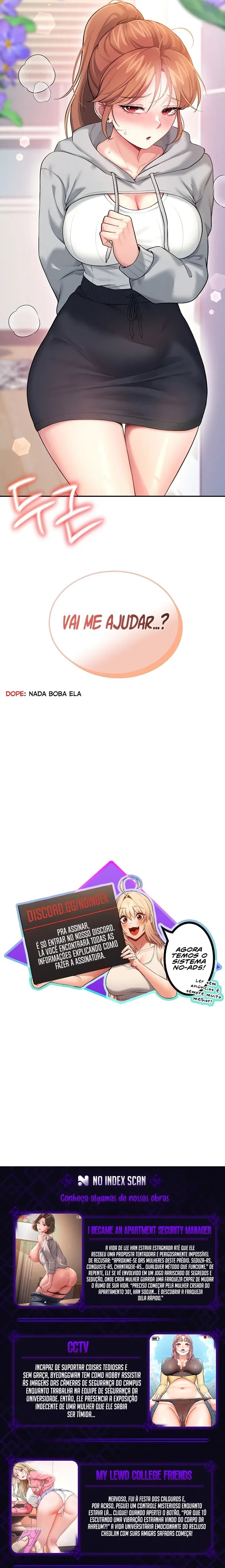 Página 30