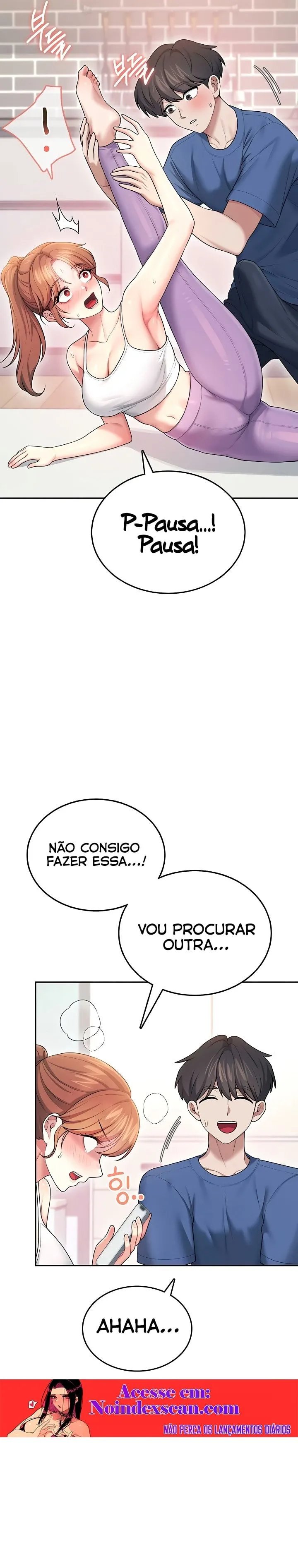 Página 20