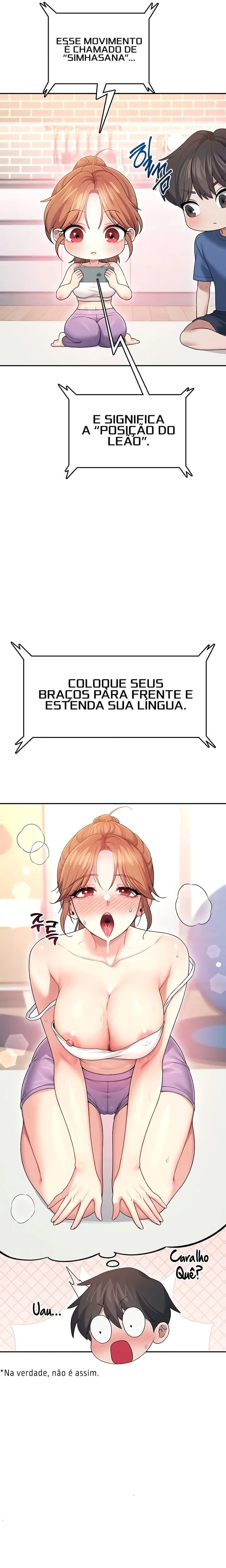 Página 21