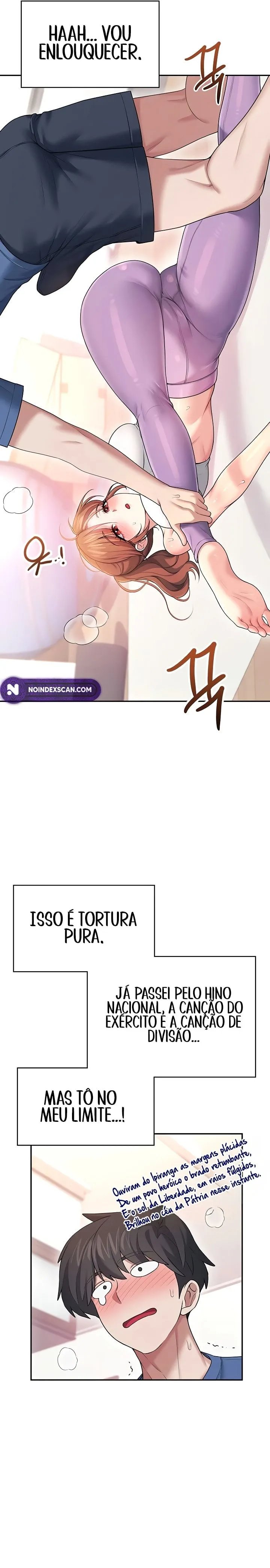 Página 24