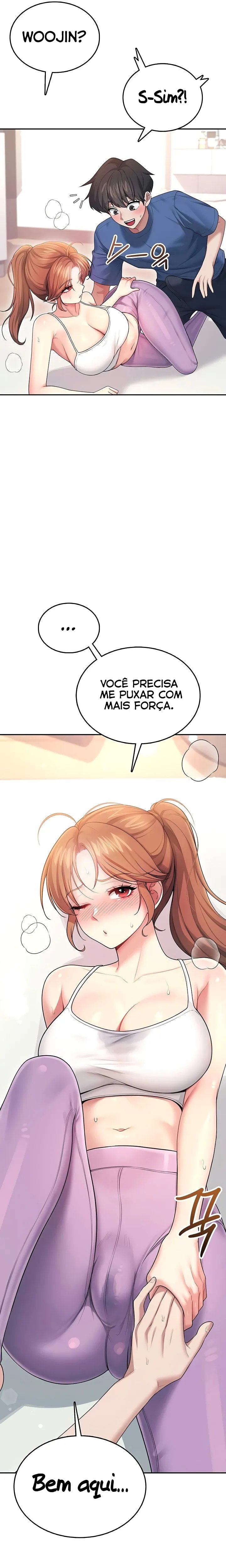 Página 25