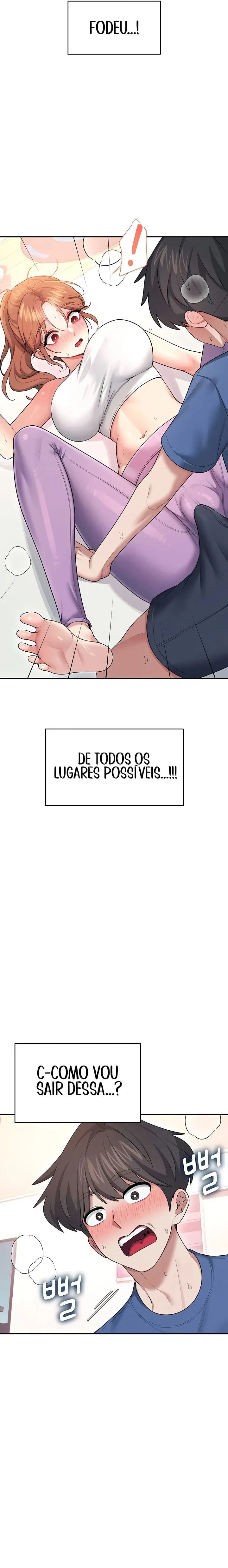 Página 27