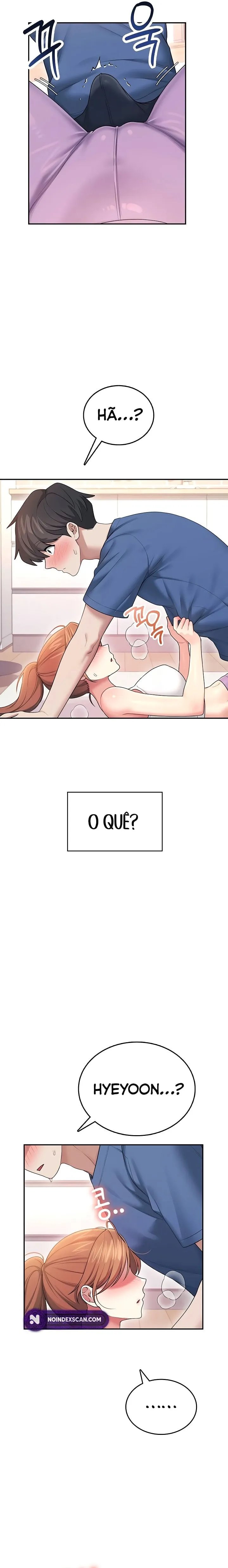 Página 28