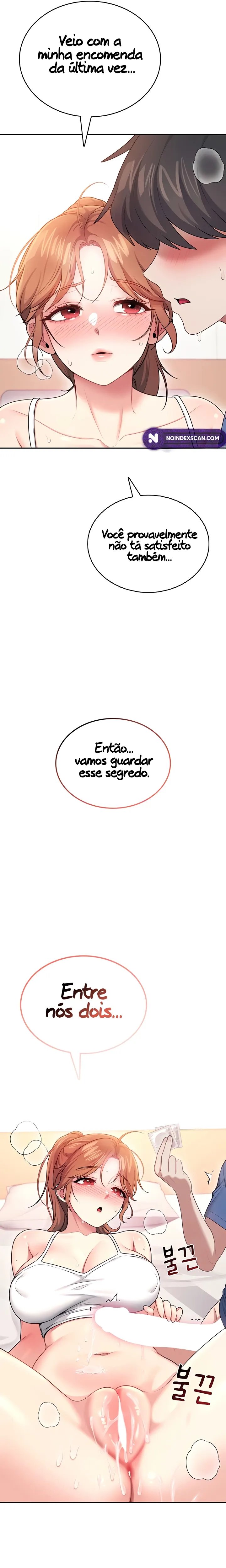 Página 34