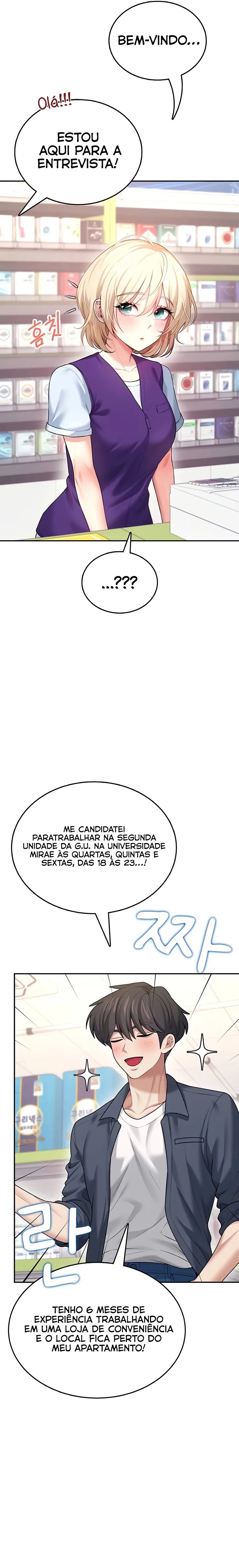 Página 37