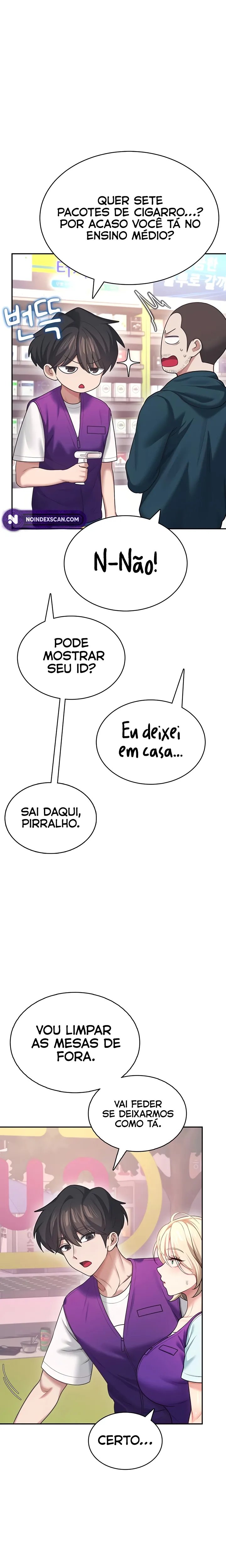 Página 28